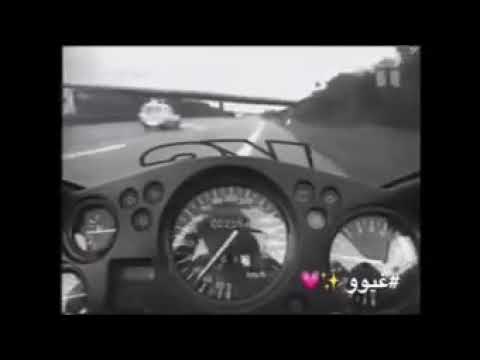 بعد ما احبك احبك عيني عيني حبك شطبته ومات