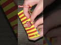 Choki Choki Box OpeningЁЯШН Chocolate Love Like Breathe Food Dubai Viral India Challange Eating Asmr Choki Choki Box OpeningЁЯШН Chocolate Love Like Breathe Food Dubai Viral India Challange Eating Asmr