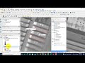 😃 ¿Cómo hacer Estadísticas Zonales de datos de Temperatura en Qgis? #shorts