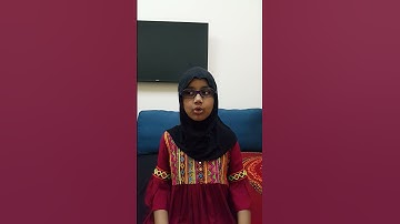Surah An Nas | سورة الناس