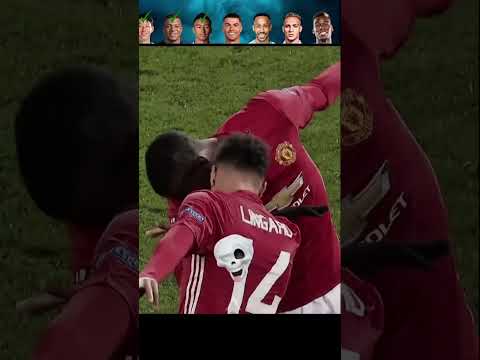 افضل الاحتفالات الثنائية