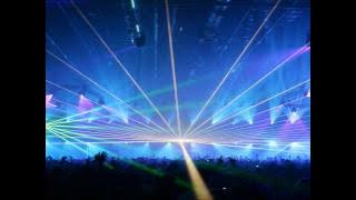 [HD] Klute - Tranceformat   320kbps mp3 download