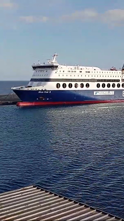ma tyai xu jaha sancho khabar sodina Greece