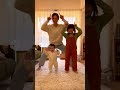 Cat Dance