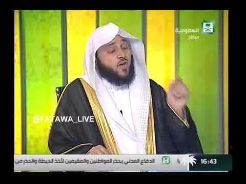 ما تفسير قوله تعالى إن الله لا يستحي ان يضرب مثلا ما بعوضة فما فوقها الشيخ عبدالله السلمي