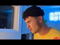 Kian Lawley Singing COMPILATION