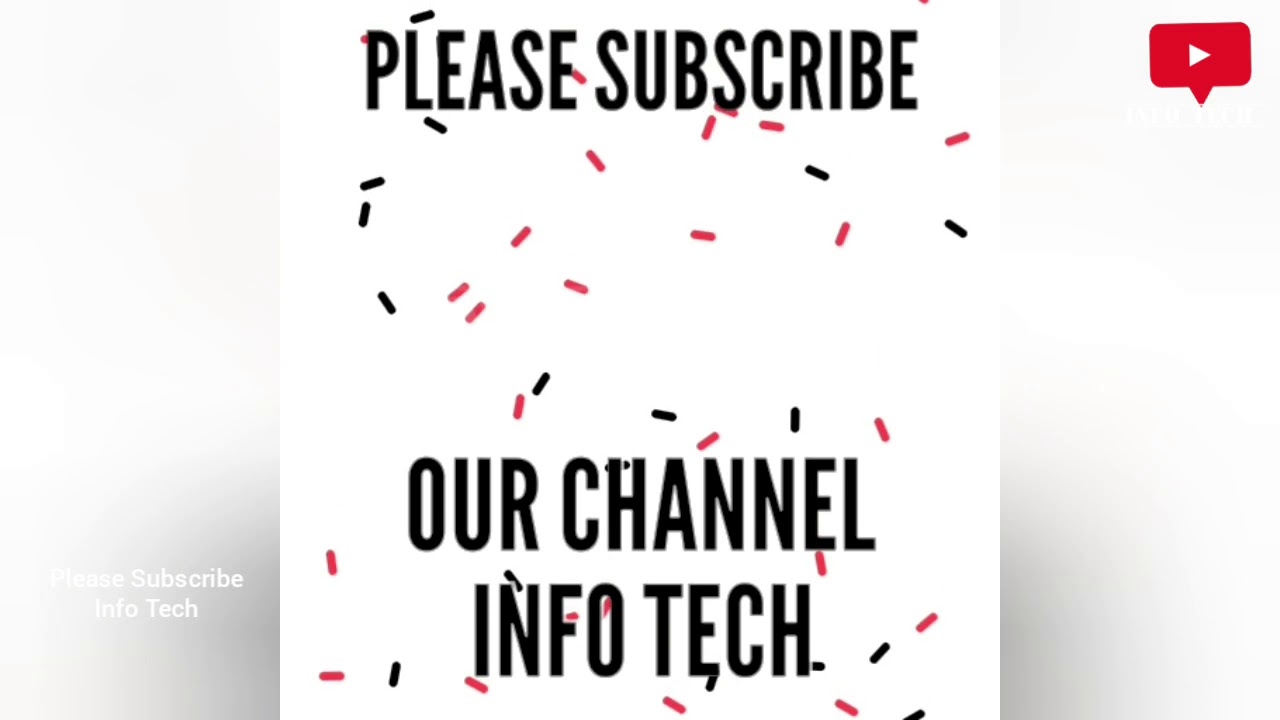 Nokia 8.2 to arrive with 32MP pop-up camera and Android Q