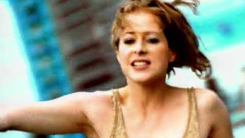 Max Sharam - Coma (Official Music Video)