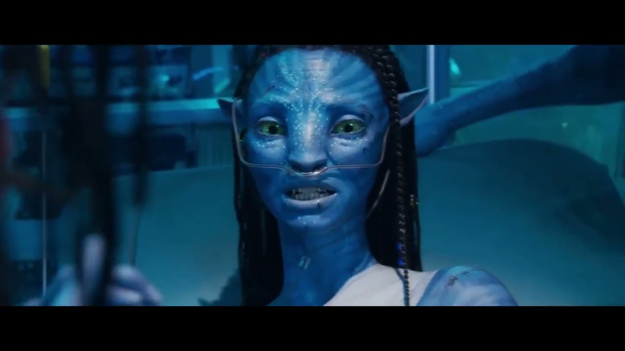 Avatar: Fire and Ash | Official Hindi Trailer | In Cinemas December 19