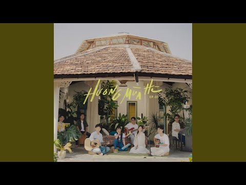 Video VÀO HẠ (HƯƠNG MÙA HÈ) - youtube