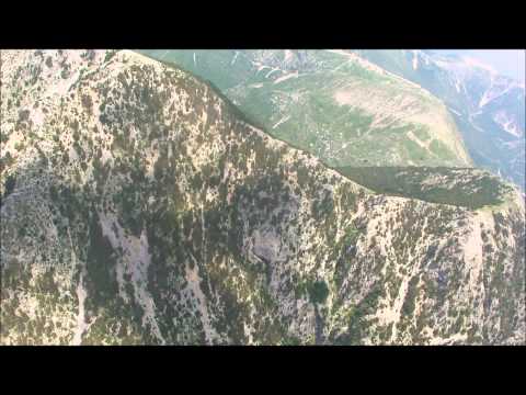PARAMYTHIA.wmv