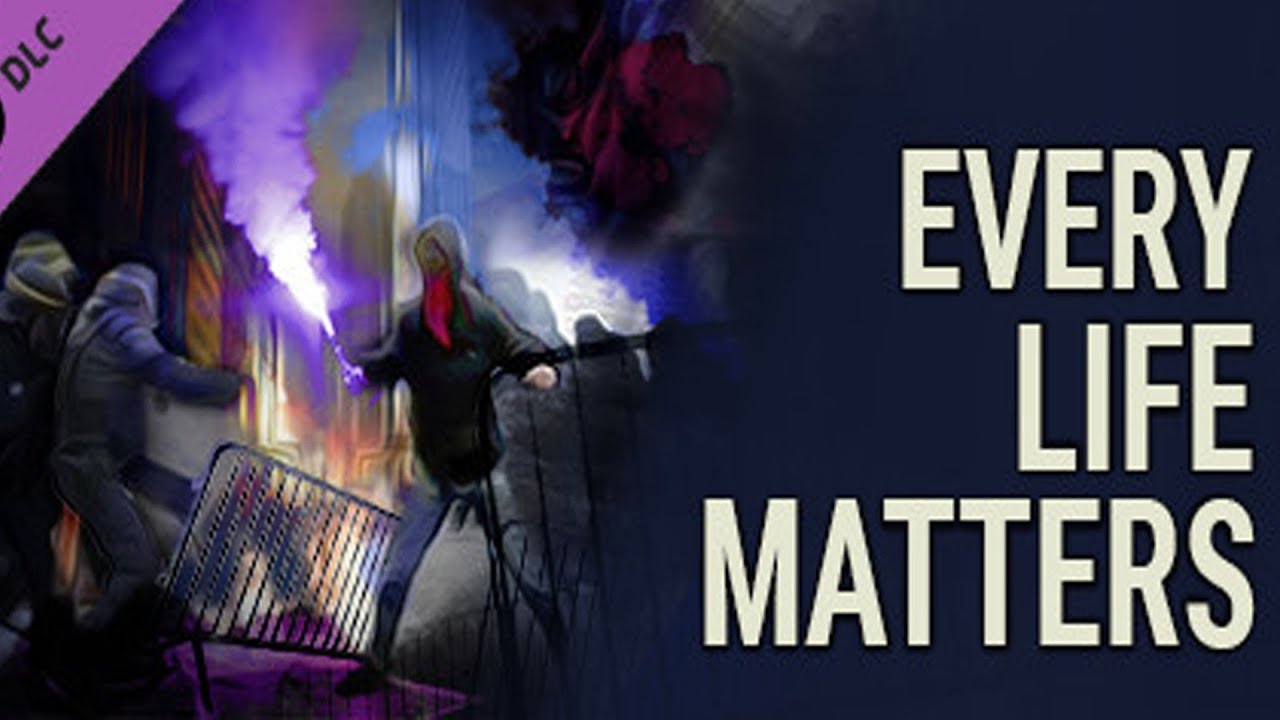 911 Operator - Every Life Matters - Gameplay (PC HD) [1080p60FPS]