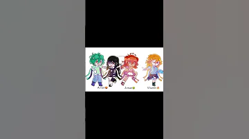 Ima Find A Man Ima Fight A Man Im A Vitamin Fyp Viral Gacha Gachalife Trend Memes Edit 