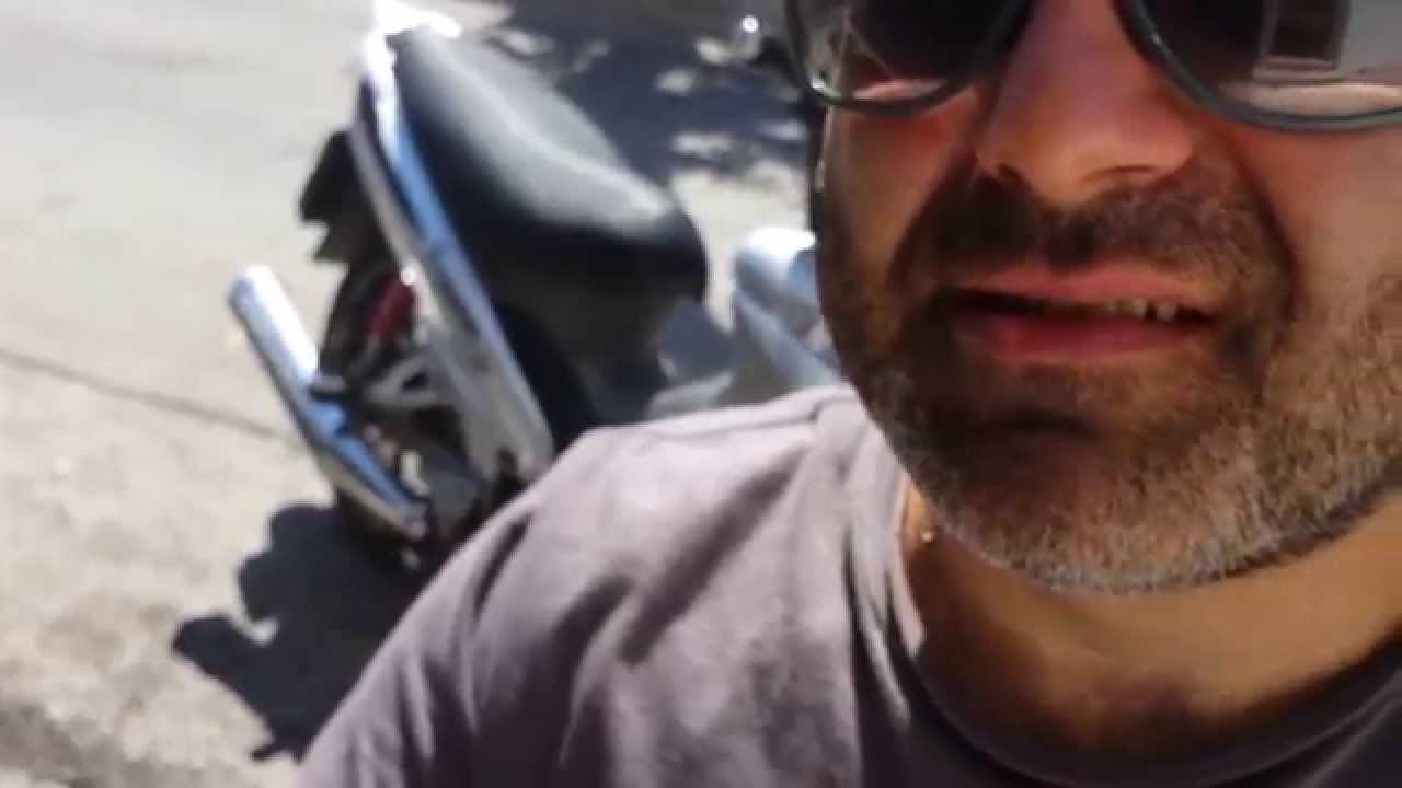 TASSAROS  ft. Tolis ldl