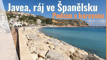 Kde se nachází Pevninské Španělsko?