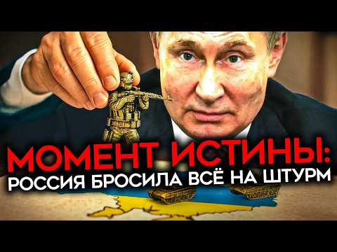 YouTube видео