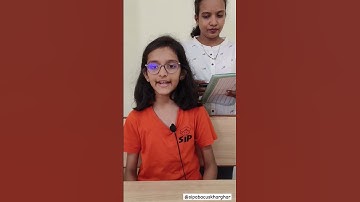 A Shining Star in SIP Abacus Kharghar Institute!🌟 #sipabacus #sipabacuskharghar #kharghar #abacus