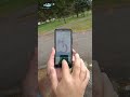 R6 10 5ガラルフリーザー（池田町）#pokemongo #ガラル三鳥 #ガラルフリーザー #ポケモンGO