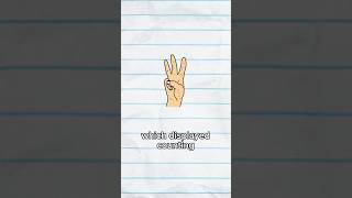 3 math facts I bet you didn’t know