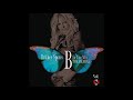 Britney Spears Criminal Radio Mix mp3