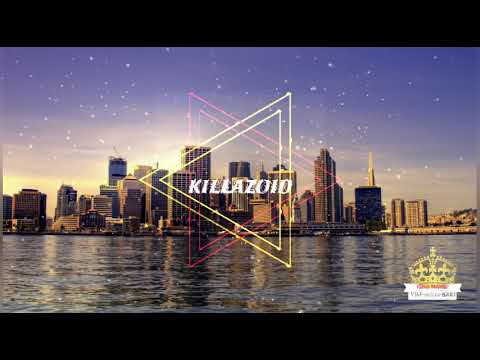 Make It Bun Dem remix - killazoid camera iphone 8 plus apk