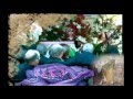 Leila Forouhar Ali Homaye Rahmat Companystar لیلا فروهر علی ای همای رحمت Leila Forouhar Ali Homaye Rahmat Companystar لیلا فروهر علی ای همای رحمت