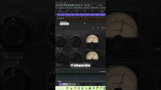 Prefer Vocal Op Compression Over Others