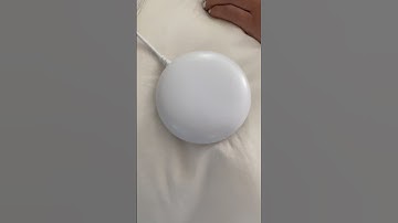 How to avoid oversleeping as a heavy sleeper - Vibrating, Flashing Alarm