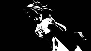 [MMD] Darkside