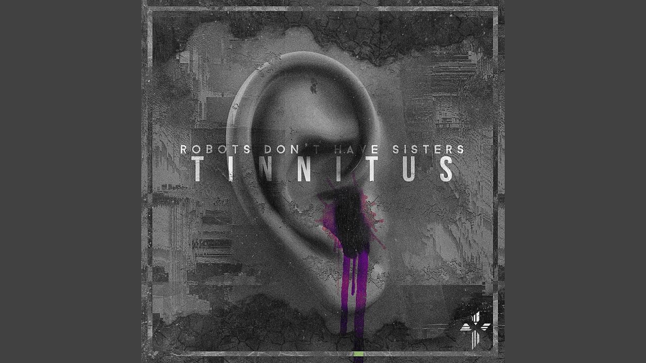Watch Tinnitus on YouTube Watch Tinnitus on YouTube