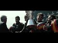 What It ACTUALLY Takes to Coach a SailGP Team