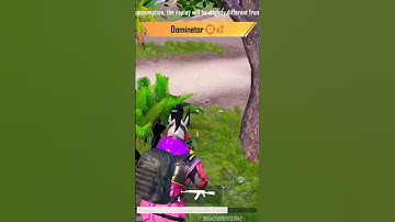 OMG 😱 Jonathan Gaming Unbelievable Revenge | Full Squad Rush On Jonathan Gaming #shorts #pubg #bgmi