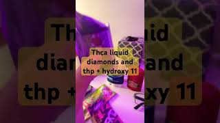 Geekd Gold Series 24k 4g Disposable Strawberry Cough Unboxing