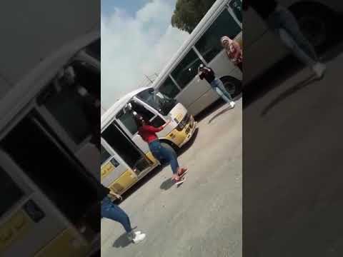 احلا رقص بنات اربد بنات الاردن شتراك