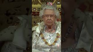 Royal Family in 60 Seconds #shorts #youtubeshorts