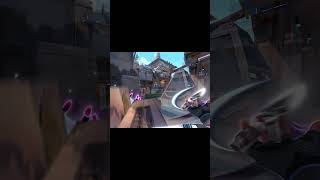 Like Jennie Perfectly Synced Valorant Montage Edit