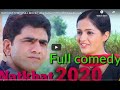 Natkhat   full movie       uttar kumar      kavita joshi at mannu