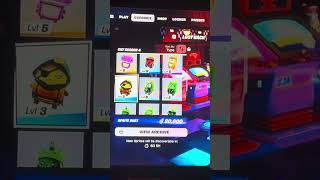 Just waiting on new sprite now #fortnite #sprites #fortnitesprites #gamergirl #canadalife #like