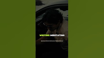 Success is not a destination; it