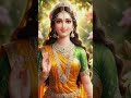 Radha Rani ke new bhajan 🙏❤️❤️❤️#bhakti #sorts #video
