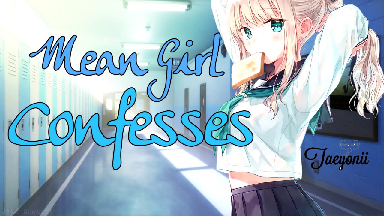 18 Demon Services You Asmr Anime Roleplay By Echo Mintasmr