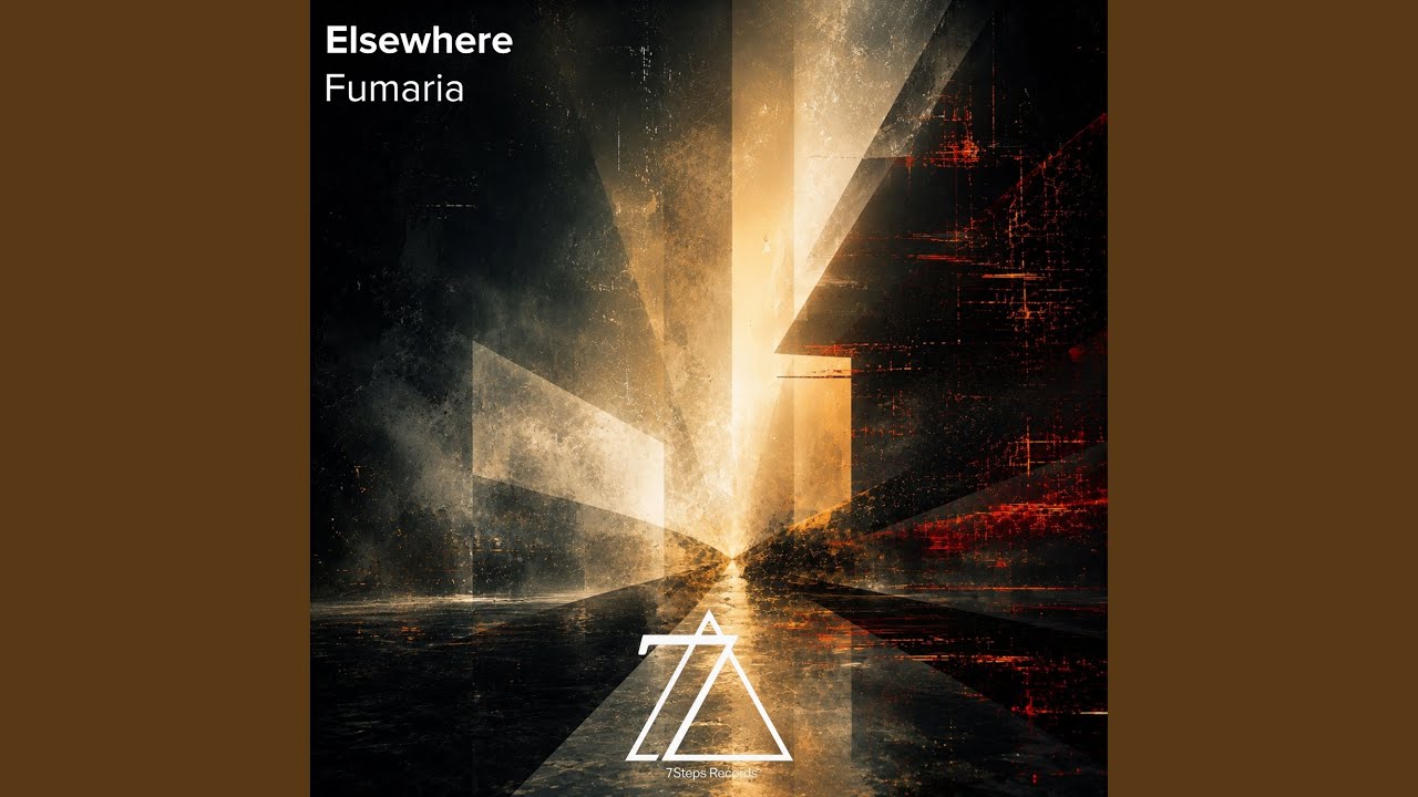 YouTube에서 Elsewhere (Extended Mix) 보기 YouTube에서 Elsewhere (Extended Mix) 보기