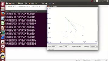 MAC Routing Protocol Underwater Acoustic Sensor Network Projects