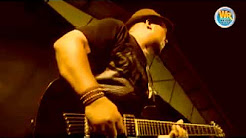 Video Mix - lagu jawa(ubi) - Playlist 