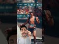 يالها من نهاية سباق ماراثون طويل ❤️💔