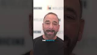 Download Lagu Better Options Than a PAINFUL Biopsy MP3