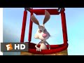 Imagination land 2018  sounder rabbit scene 23  movieclips