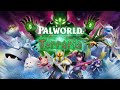 肉丸玩電玩 跟 Terraria 夢幻連動 國考完輕鬆抓寶 幻獸帕魯 Palworld DAY5 肉丸玩電玩 跟 Terraria 夢幻連動 國考完輕鬆抓寶 幻獸帕魯 Palworld DAY5
