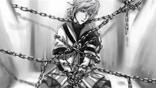 Wires~Nightcore Resimi