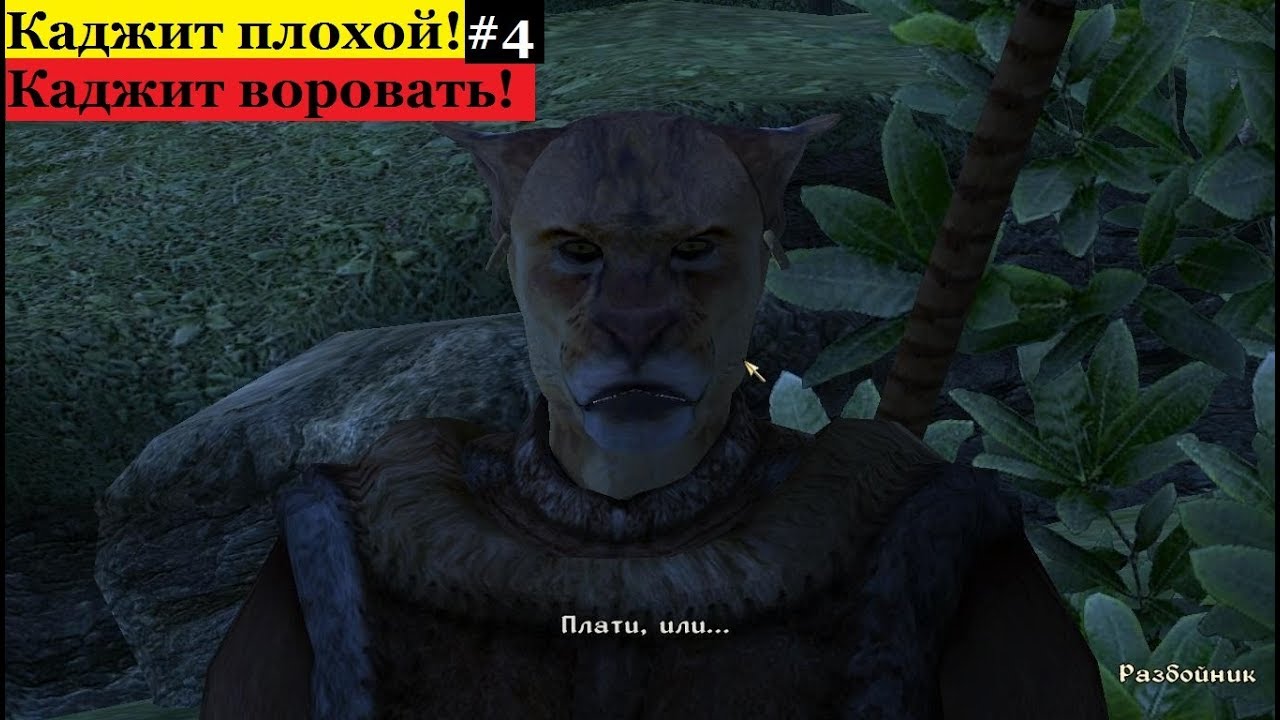 the-elder-scrolls-4-oblivion-4